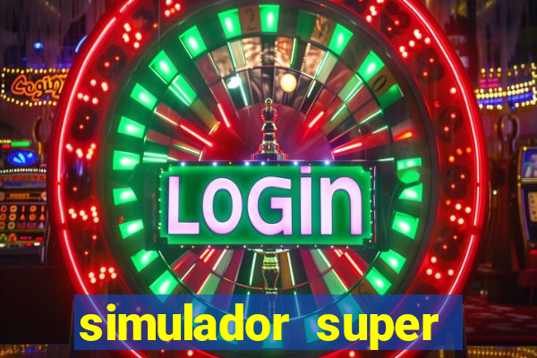 simulador super sete somatematica